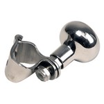 Whitecap Stainless Steel Speed Knob