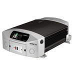 Xantrex XM1800 Pro Series Inverter