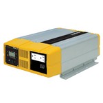 Xantrex Statpower Prosine 1800 GFCI 24V