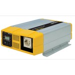 Xantrex PROsine&trade; International 1800I Hardwire Transfer Switch - 1800W - 24VDC/230VAC