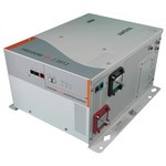 Xantrex Freedom SW3012 12V 3000W Inverter/Charger