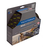 Yachtsman 50' MAXShield&trade; Kevlar Heavy Duty Hose - 600PSI