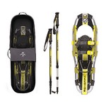 Yukon Sherpa Snowshoe Kit - 8