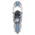 Yukon Sherpa&reg; Series Snowshoe - 9