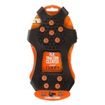 Yukon SLIP NOTS Traction - Unisex Large
