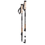 Yukon Trek Lite&trade; Anti-Shock Poles - Orange