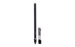 2A Armament Conversion Kit, 22LR, Includes Bolt Carrier and 16.5