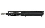 2A Armament BALIOS-LITE, Gen 2, Upper, 300 Blackout, 8