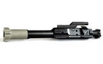 2A Armament 223, Regulated Bolt Carrier Group, QPQ Nitride, Lightweight BCG 2A-LWBCG-A