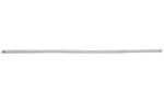 Advanced Technology Carbine Length Gas Tube, Fits AR-15, Stainless Steel Finish A.5.10.2549