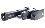 Advantage Arms Conversion Kit, 22LR, 4.49