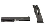 Advantage Arms Conversion Kit, 22LR, 4.49