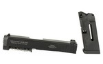 Advantage Arms Conversion Kit, 22LR, 3.46