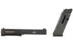 Advantage Arms Conversion Kit, 22LR, 4.6