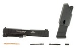 Advantage Arms Conversion Kit, 22LR, 4.49