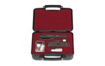 Advantage Arms Conversion Kit, 22LR, 4.49