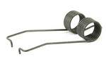 ALG Defense Spring, Stainless, AK High Engery Main Spring 04-232