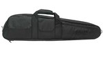 Allen Pistol Grip Single Shotgun Case, 32