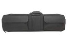 Allen Home Defense Single Shotgun Case, 41