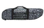 Allen Battalion Delta Tactical Rifle Case, 42