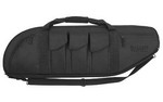 Allen Battalion Tactical Single Rifle Case, 34