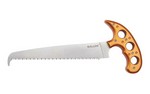 Allen Yuma All-Purpose Mini Saw, 6