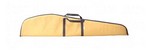 Allen Durango Single Scoped Rifle Case, 46