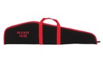 Allen 10/22 Endura Single Rifle Case, 40