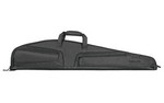 Allen Arapahoe Single Shotgun Case, 52