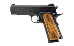 American Classic 1911, Commander, 9MM, 4.25