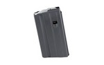 Ammunition Storage Components Mag, 6.8SPC, 15Rd, Black, AR Rifles 6.8-15RD-SS