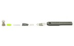 Apex Tactical Specialties S&W Shield 2.0 Duty/Carry Kit, Fits 9MM 100-176