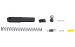 Apex Tactical Specialties Competition Enhancement Trigger Kit, Fits S&W M&P 45 45Comp AEK