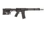 Armalite M15, Semi-automatic, 223 Rem, 16