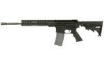 Armalite M-15 Light Tactical Carbine, Semi-automatic Rifle, 223 Rem/556NATO, 16