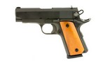 Armscor Rock Island 1911, Compact, 45ACP, 3.5