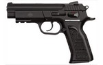 Armscor MAPP FS, Full SIze, 9MM, 4.6