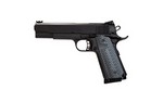 Armscor 1911, Rock Island, Semi-automatic Pistol, 1911, 22TCM, 9MM, 5
