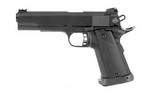 Armscor Rock Island, Ultra, 1911, Full Size, 10MM, 5