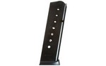 Armscor Magazine, 45 ACP, 8Rd, Blue, Fits 1911 54169