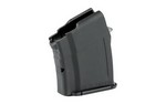 Arsenal, Inc. Magazine, 762x39, 10Rd, Fits AK, Black Finish M-47US10