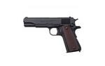 Auto Ordnance 1911, Full Size Pistol, 45 ACP, 5