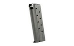 Auto Ordnance Magazine, 9mm, Blue, 9 Rounds G57B