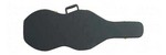 Auto Ordnance Violin Case, Single Rifle, 43
