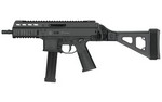 B&T APC45, Semi-automatic, 45 ACP, 7