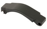 B5 Systems Trigger Guard, Black ATG-1092
