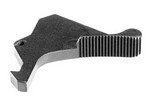 Badger Tactical Latch, Fits AR Rifles, Generation 2, Black 249-20