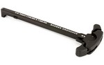 Badger Generation 3, Charging Handle, Ambi, For 5.56MM, Black Finish 249-60