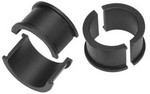 Badger 30MM to 1
