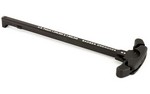 Badger Generation 3, Charging Handle, Ambi, For .308/7.62MM, Black Finish 762-60